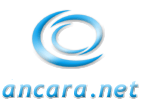 Ancara.net
