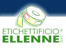 Etichettificio ELLENNE