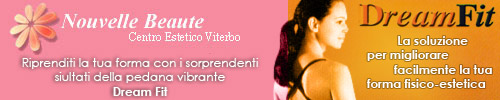 Centro Estetico Viterbo