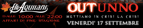 F.LLI Aquilano OUTUNNO