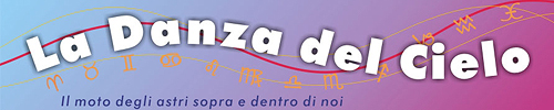 Oroscopi Personalizzati Settimanali e Mensili
