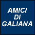 Amici Di Galiana