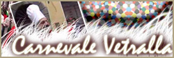 Carnevale Vetralla