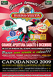 Capodanno 2009