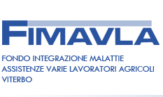 F.I.M.A.V.L.A. Viterbo