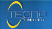 TecnoDistrubuzione S.R.L.