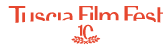 Tuscia Film Fest Berlino