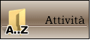 Elenco attivit� per categoria
