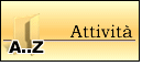 Elenco attivit per categoria