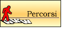 Elenco percorsi